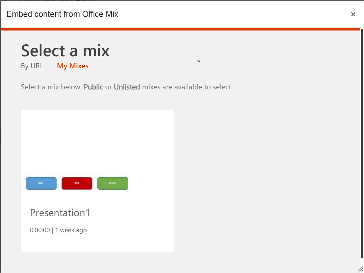 LTI select.png LTI select.png
